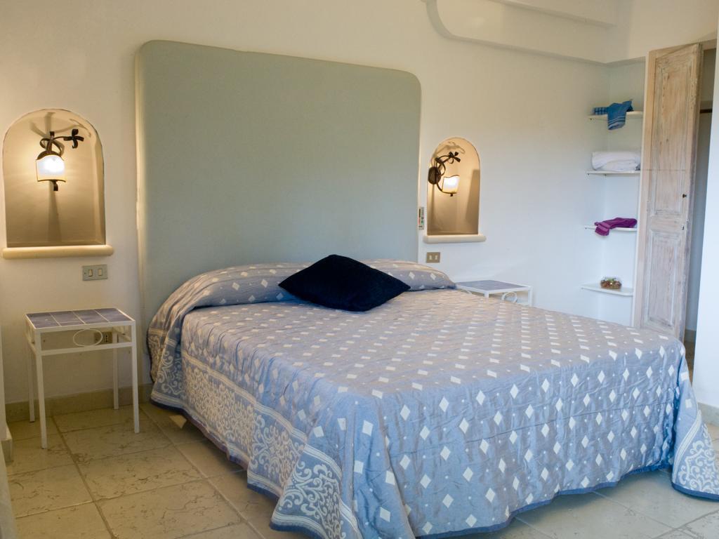 Borgo Fiore Country House Salice Salentino Exterior photo