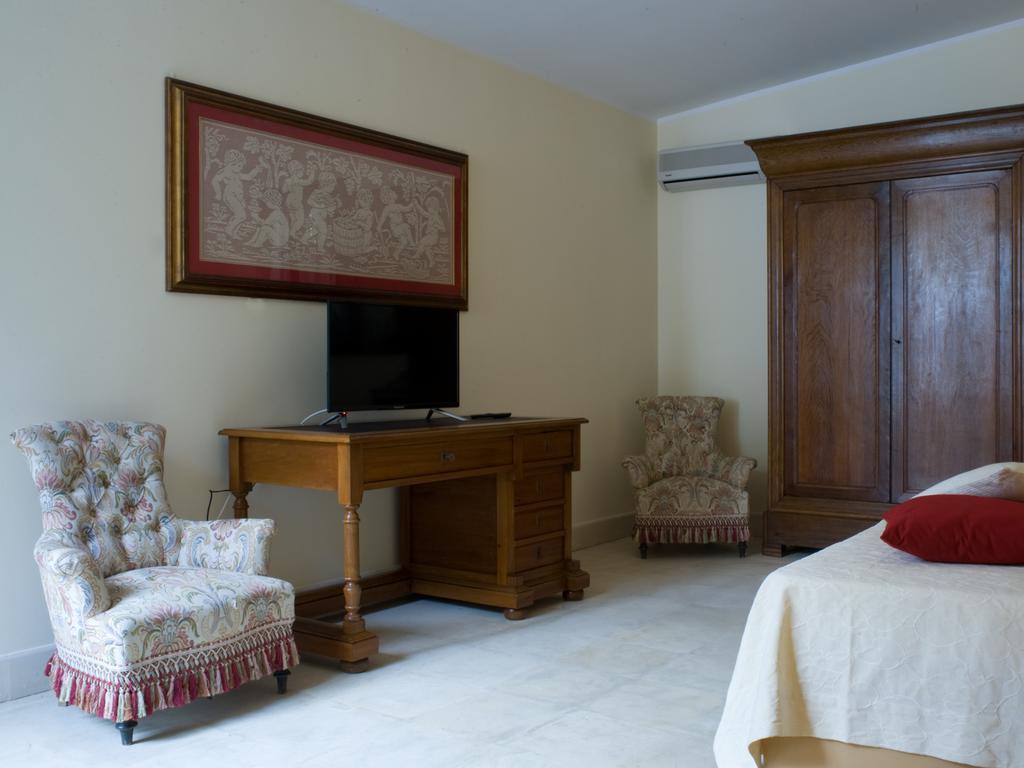 Borgo Fiore Country House Salice Salentino Exterior photo