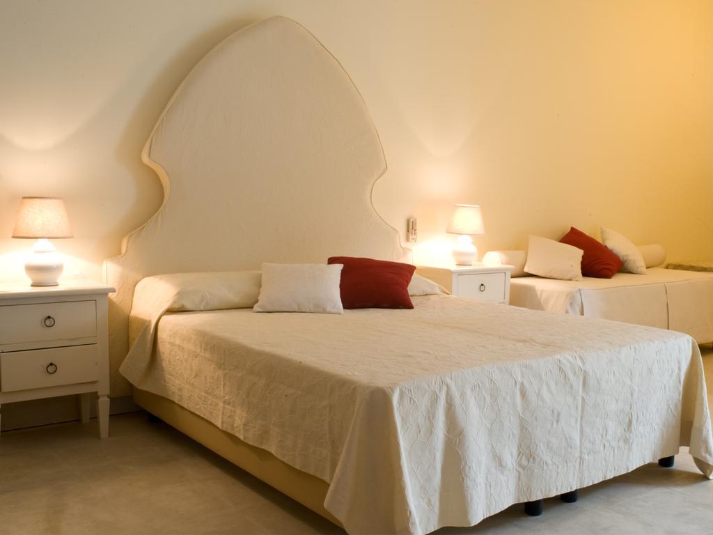 Borgo Fiore Country House Salice Salentino Exterior photo