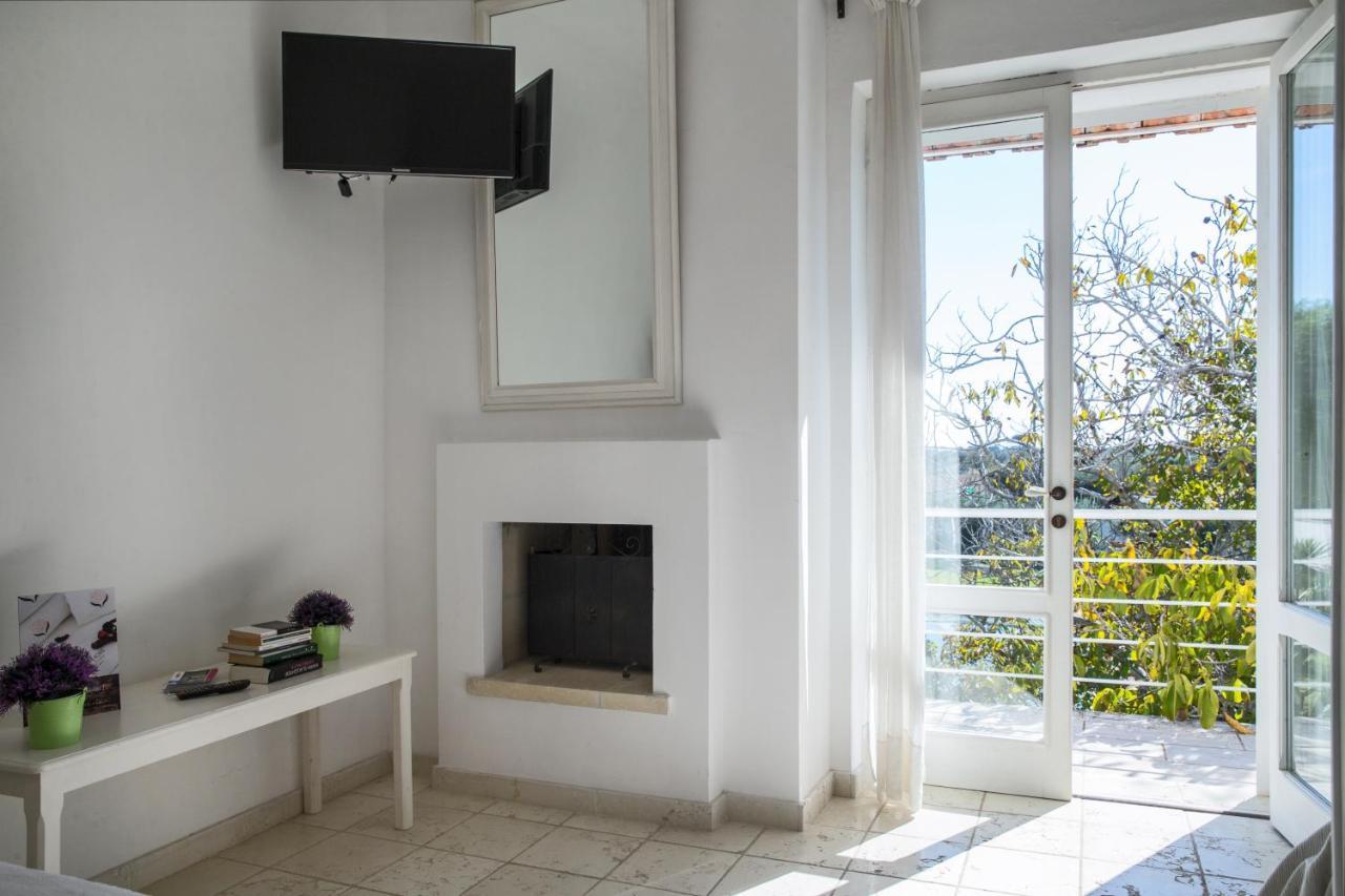 Borgo Fiore Country House Salice Salentino Exterior photo